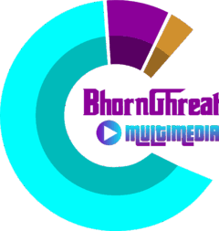 BhornGhreat Multimedia